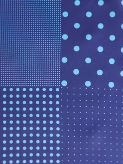 PAÑUELO PRINTED Hombre Pañuelos|Pañuelos