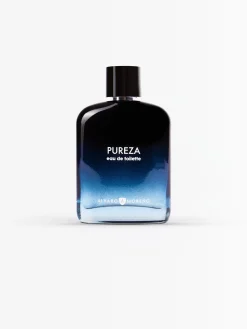 Hot PERFUME PUREZA Hombre Perfumes