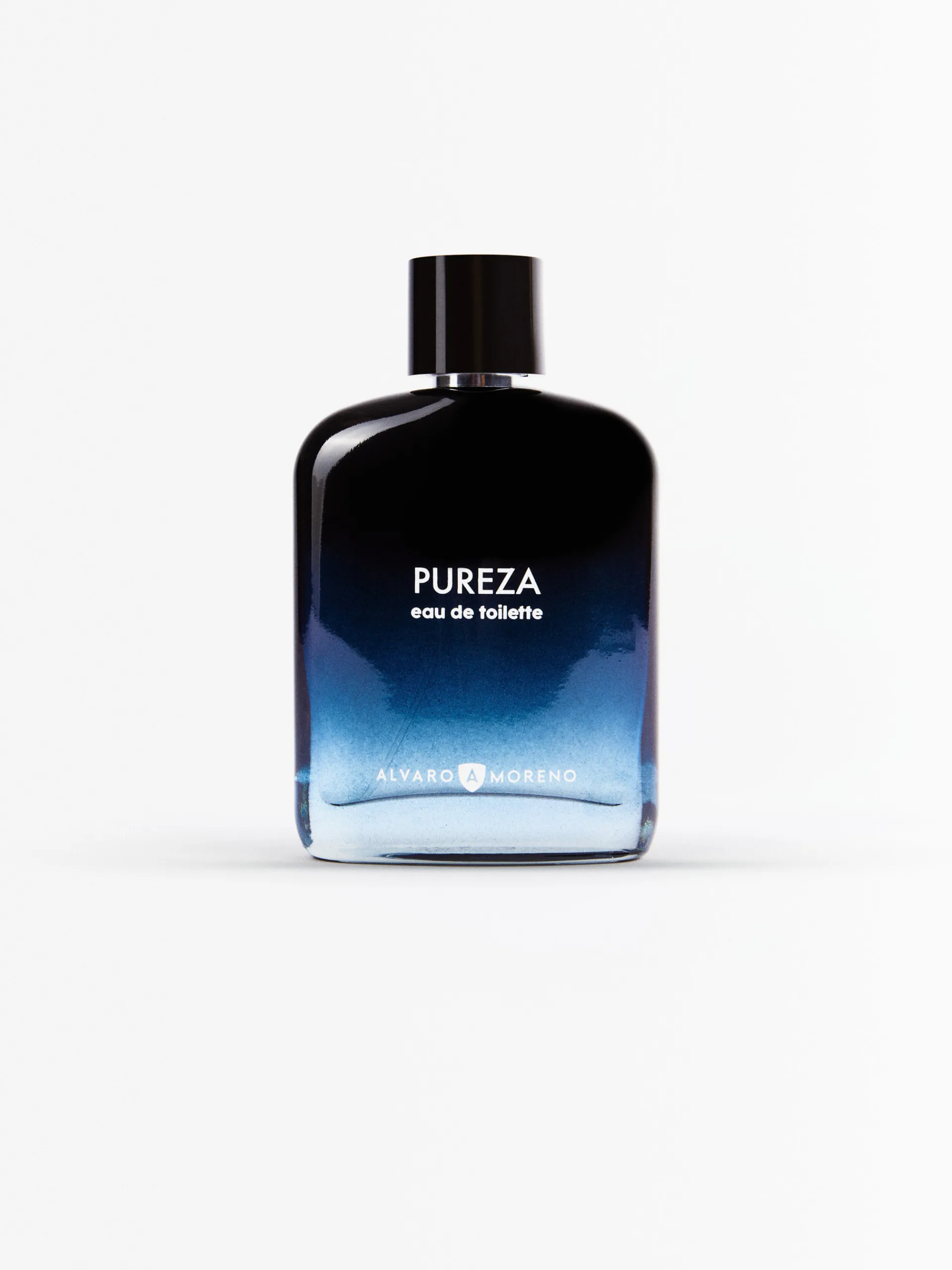 Hot PERFUME PUREZA Hombre Perfumes