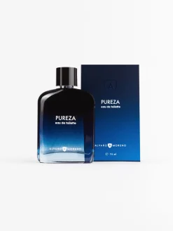 Hot PERFUME PUREZA Hombre Perfumes