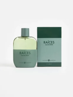 Hot PERFUME RAICES Hombre Perfumes