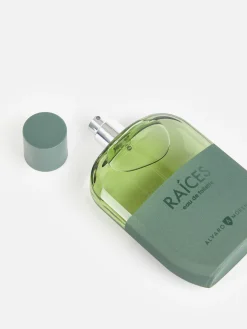 Hot PERFUME RAICES Hombre Perfumes