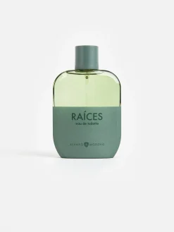 Hot PERFUME RAICES Hombre Perfumes