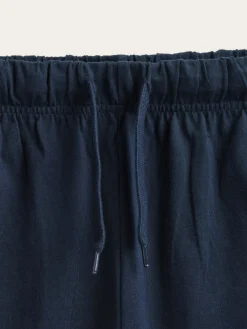 PIJAMA ADVENTURE Hombre Pijamas