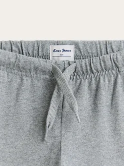 New PIJAMA BOYS KIDS Accesorios