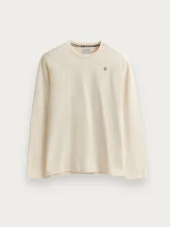 Outlet PIJAMA FRANELA CUADROS Hombre Pijamas