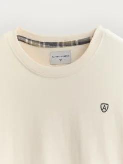 Outlet PIJAMA FRANELA CUADROS Hombre Pijamas