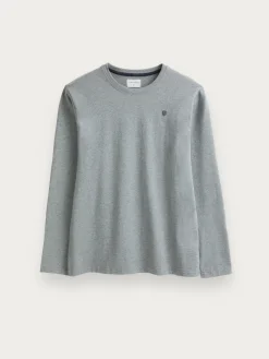 Online PIJAMA FRANELA CUADROS Hombre Pijamas