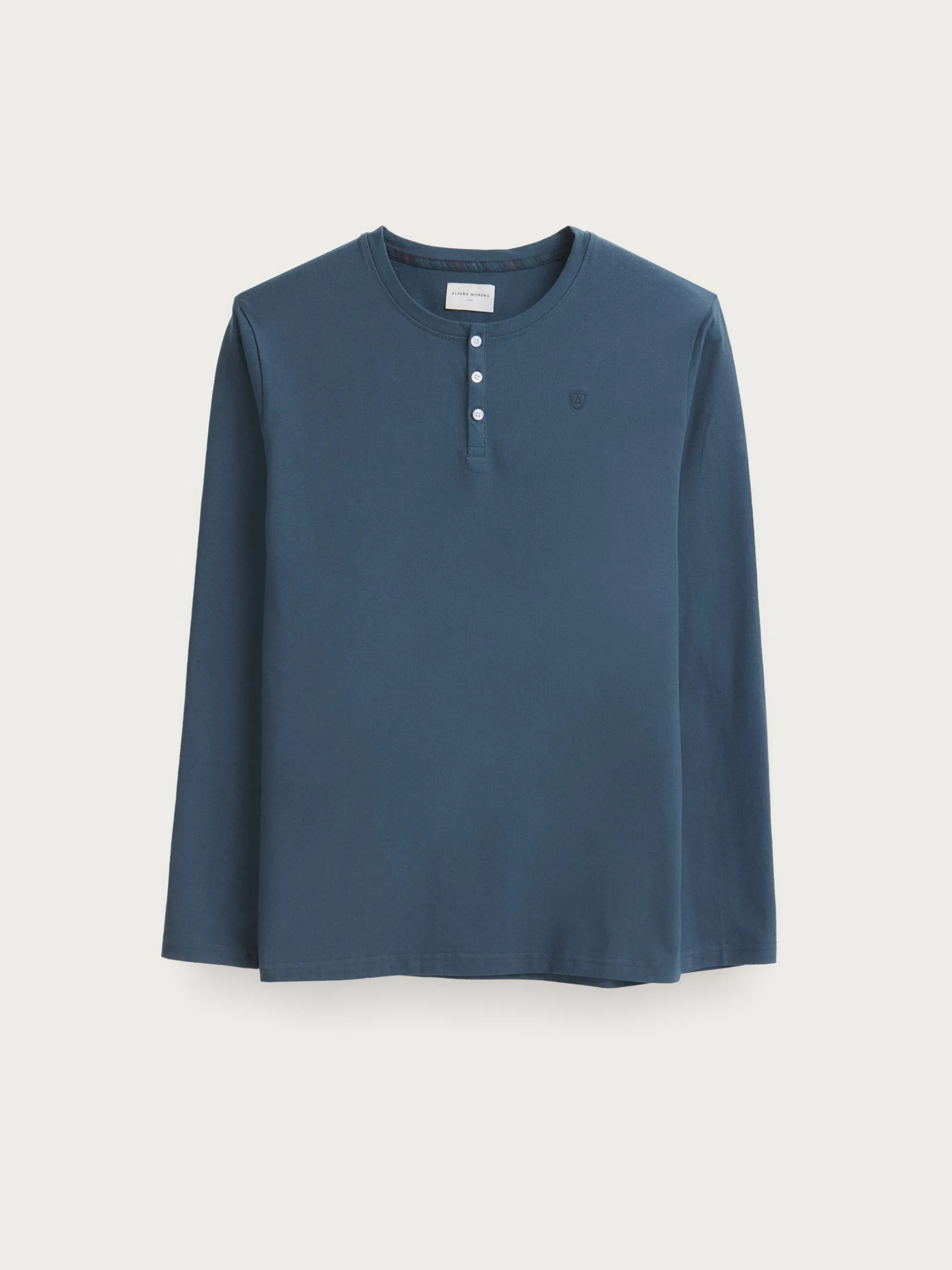 Hot PIJAMA FRANELA CUADROS Hombre Pijamas