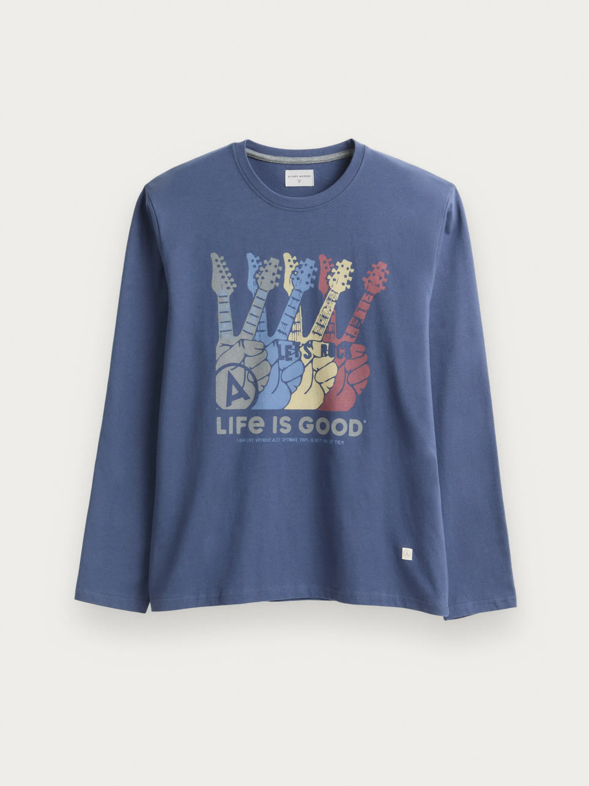 Best PIJAMA ROCK Hombre Pijamas