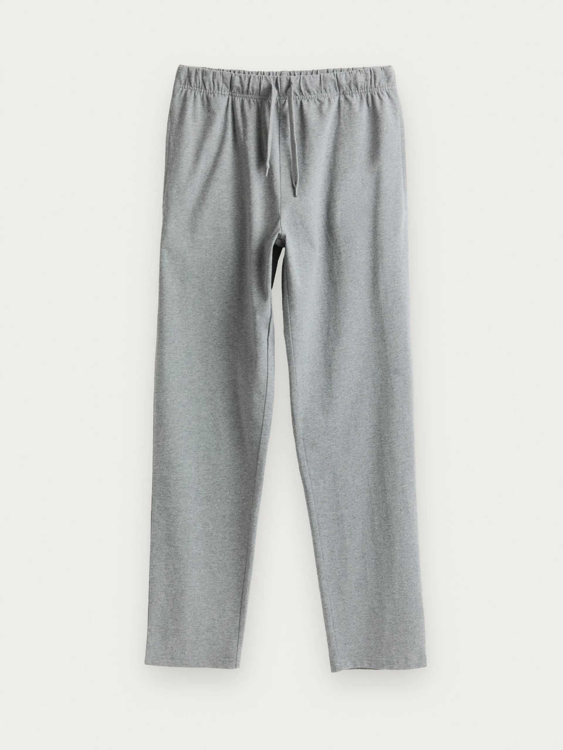 Best PIJAMA ROCK Hombre Pijamas