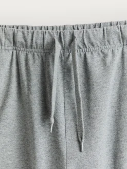 Best PIJAMA ROCK Hombre Pijamas