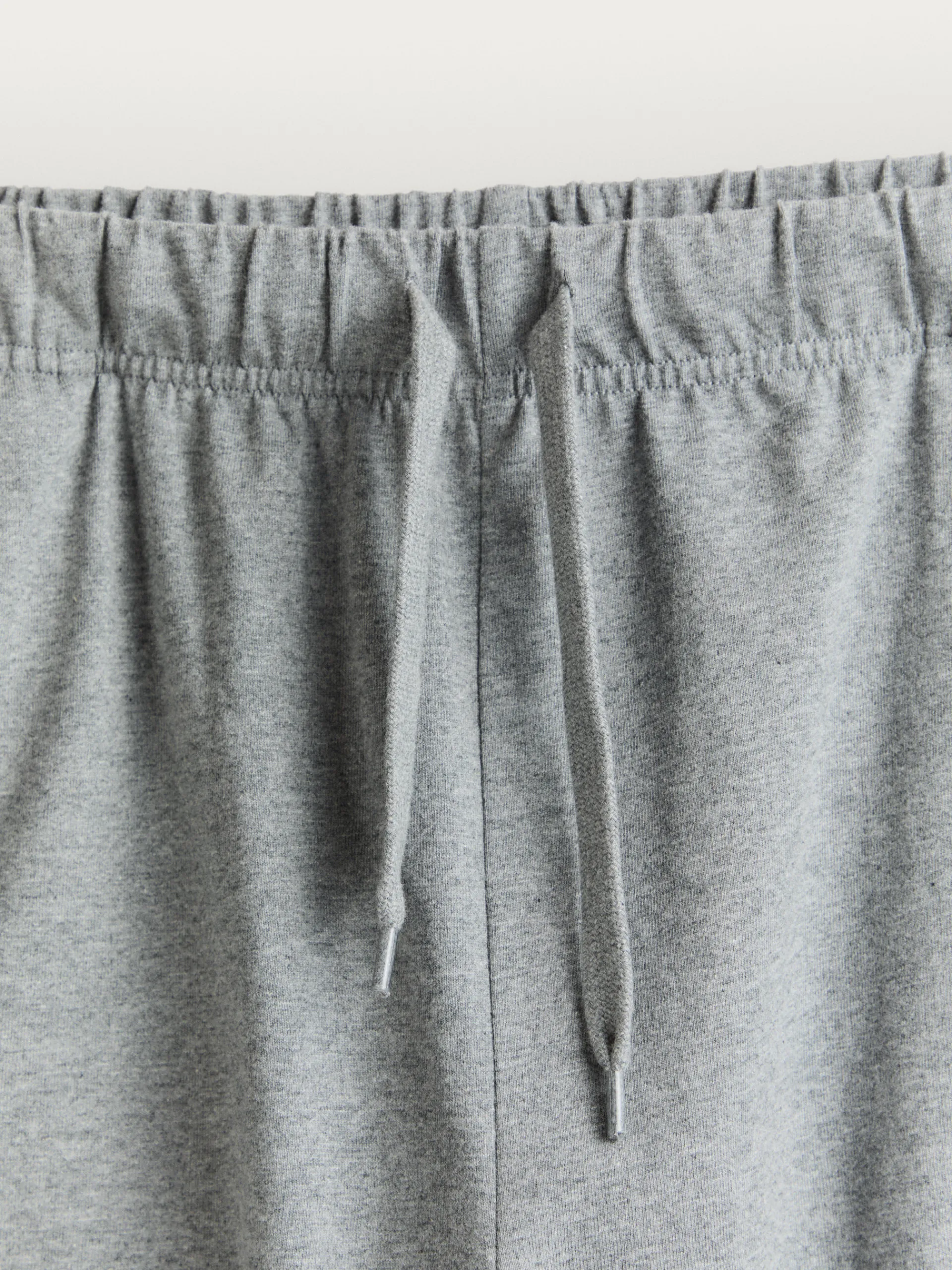 Best PIJAMA ROCK Hombre Pijamas