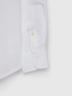 Best POLERA PIN POINT Hombre Casual