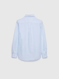 Online POLERA PIN POINT Hombre Casual