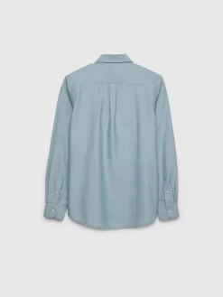 Sale POLERA PIN POINT Hombre Casual