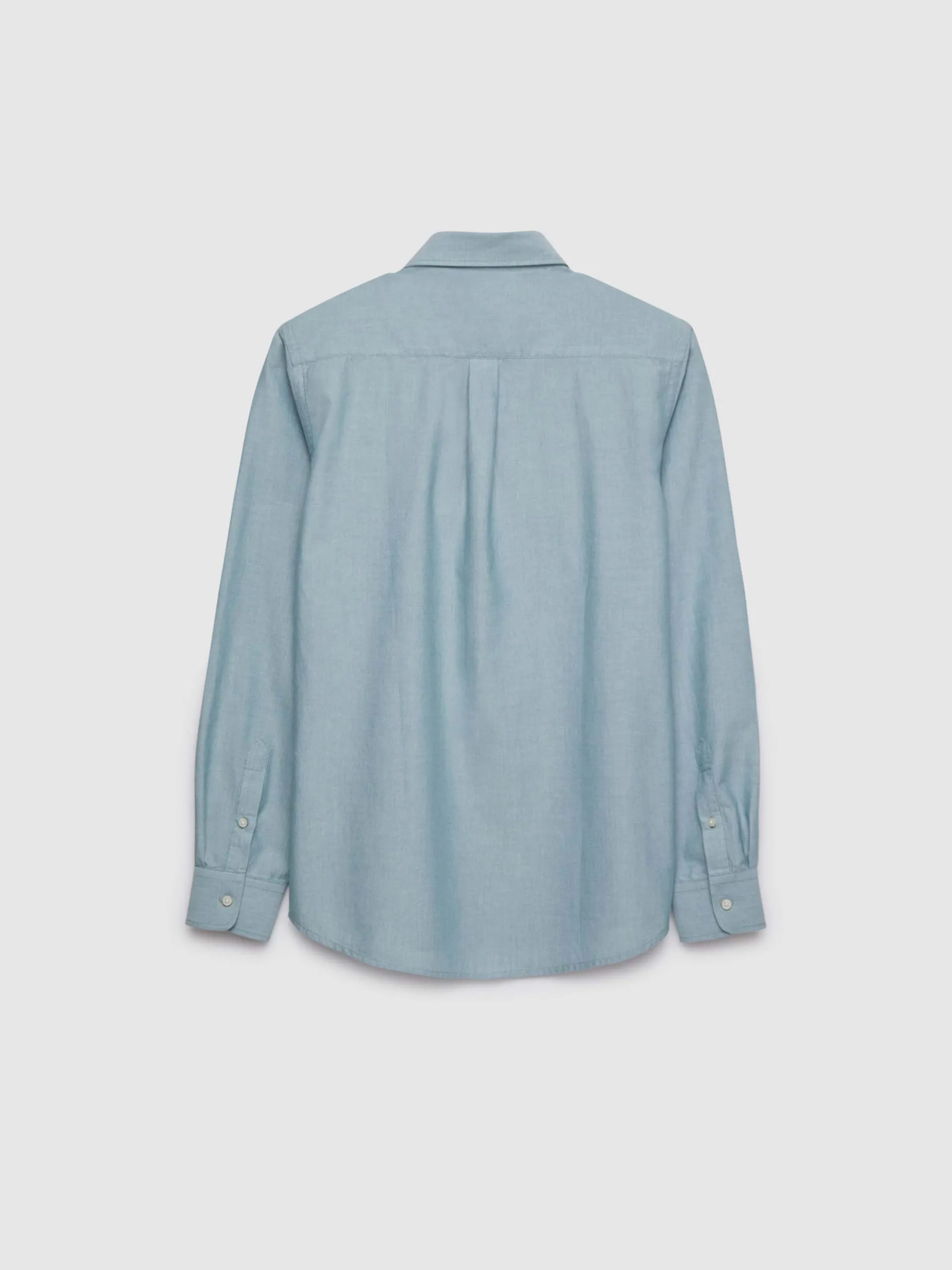 Sale POLERA PIN POINT Hombre Casual