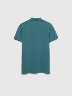 Sale POLO BASIC Hombre Polos Y Poleras