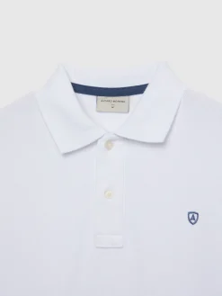 Online POLO BASIC Hombre Polos Y Poleras