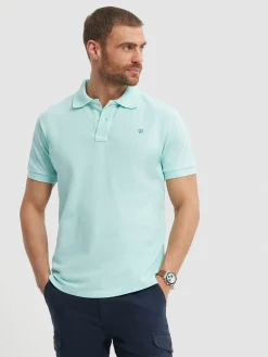 Best POLO BASIC Hombre Polos Y Poleras