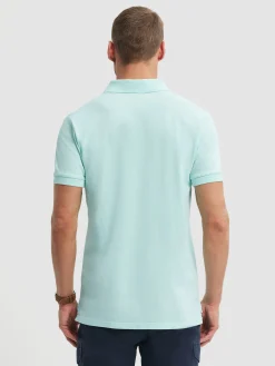 Best POLO BASIC Hombre Polos Y Poleras