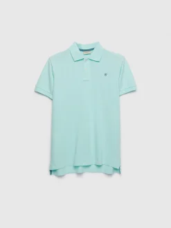Best POLO BASIC Hombre Polos Y Poleras