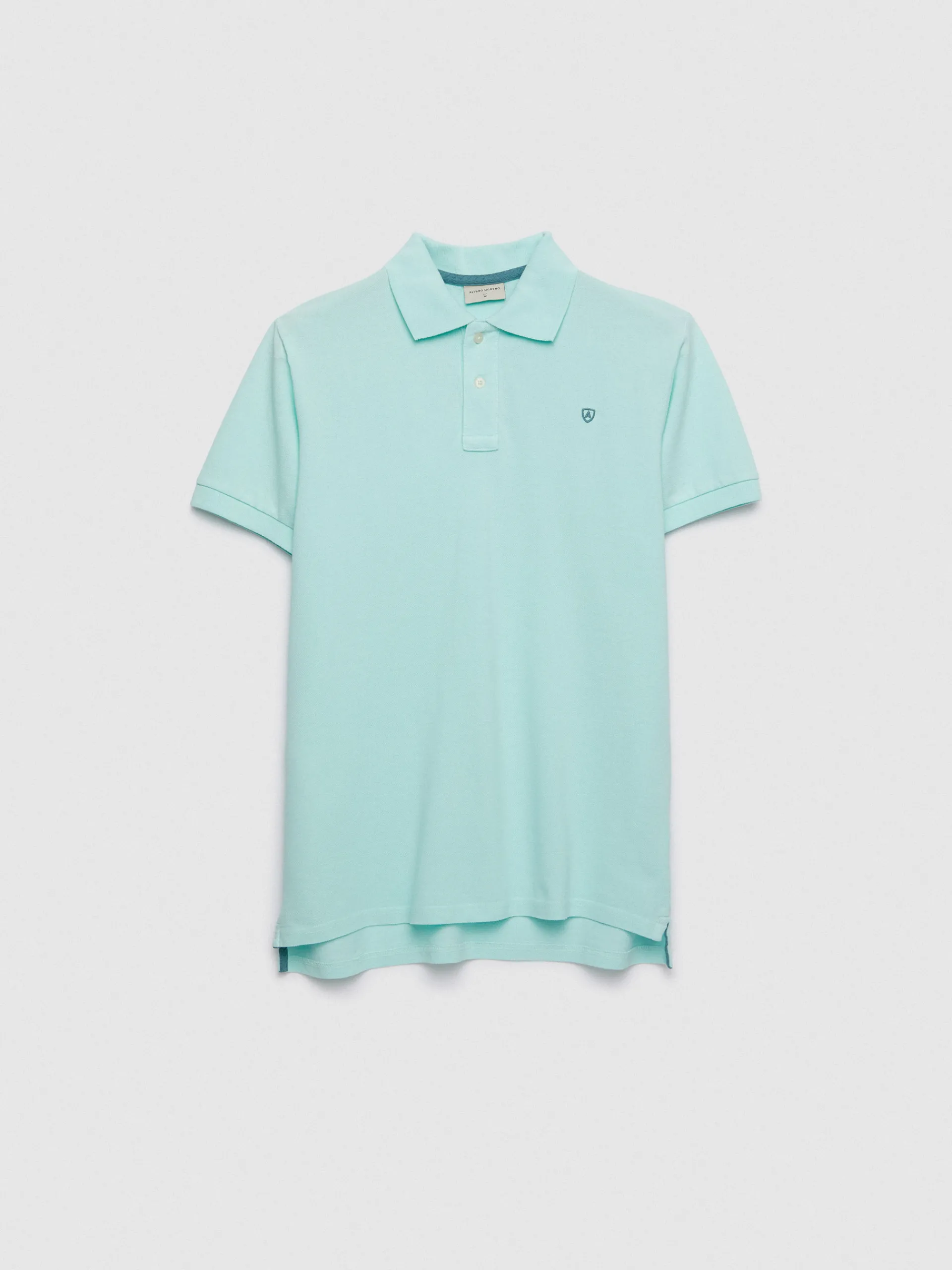 Best POLO BASIC Hombre Polos Y Poleras