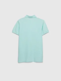 Best POLO BASIC Hombre Polos Y Poleras