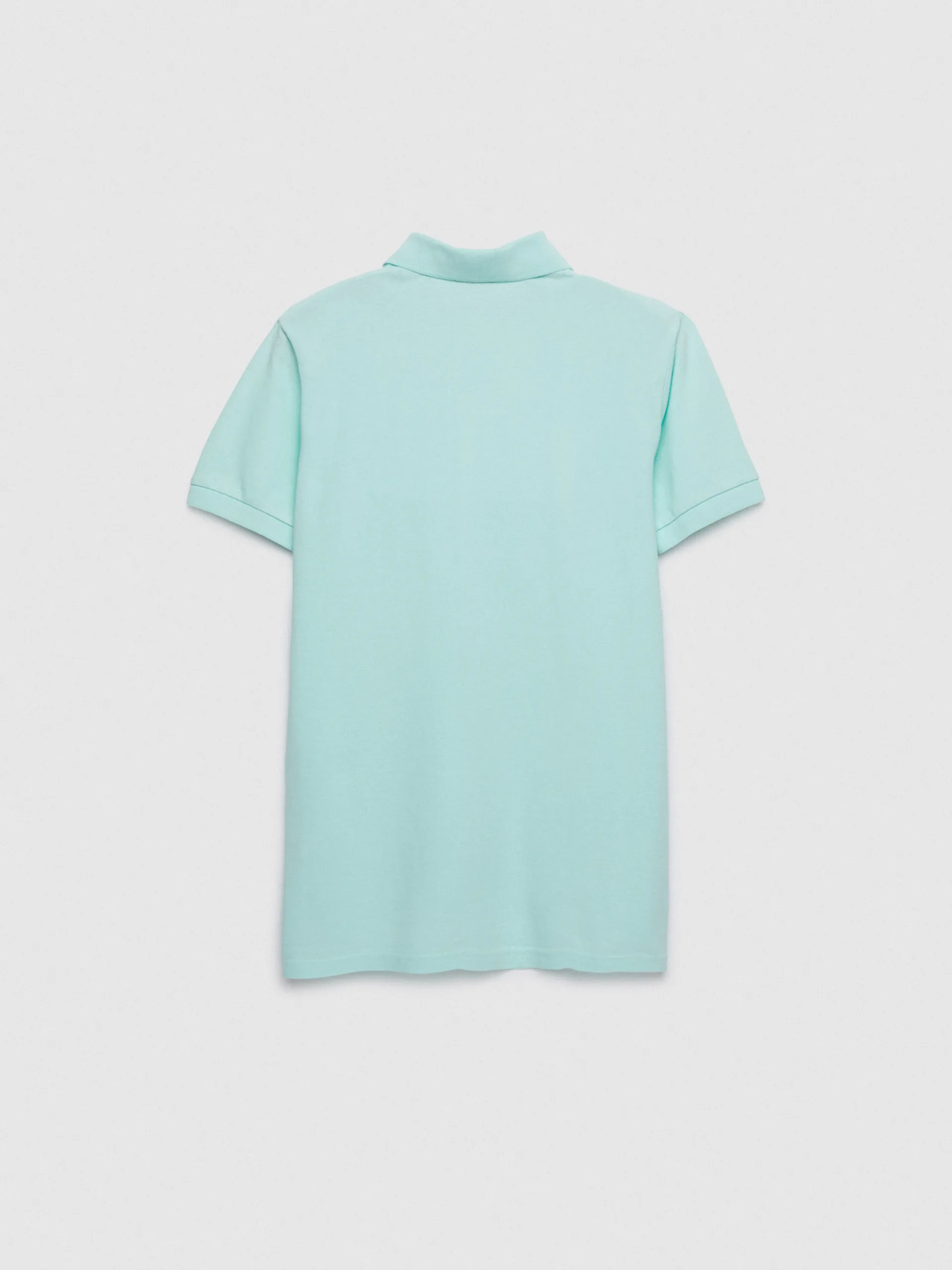 Best POLO BASIC Hombre Polos Y Poleras