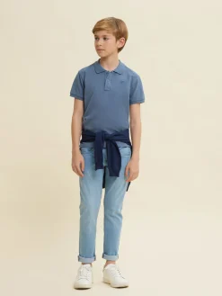 Outlet POLO OSAKA KIDS Polos