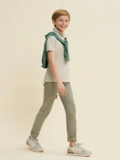 Online POLO OSAKA KIDS Polos