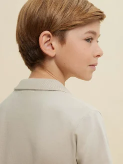 Online POLO OSAKA KIDS Polos