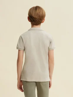 Online POLO OSAKA KIDS Polos