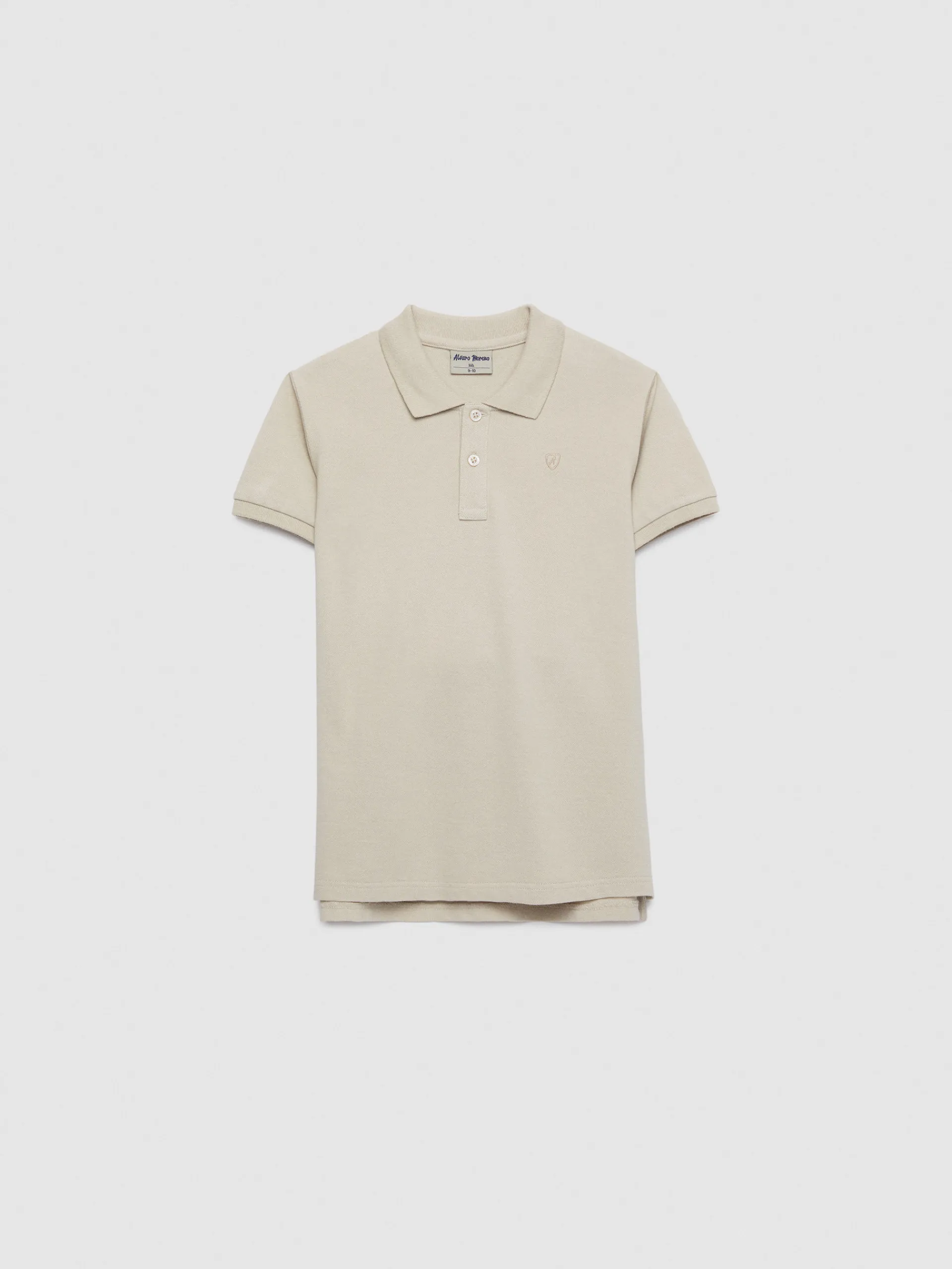 Online POLO OSAKA KIDS Polos