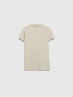 Online POLO OSAKA KIDS Polos