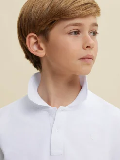 Clearance POLO OSAKA KIDS Polos