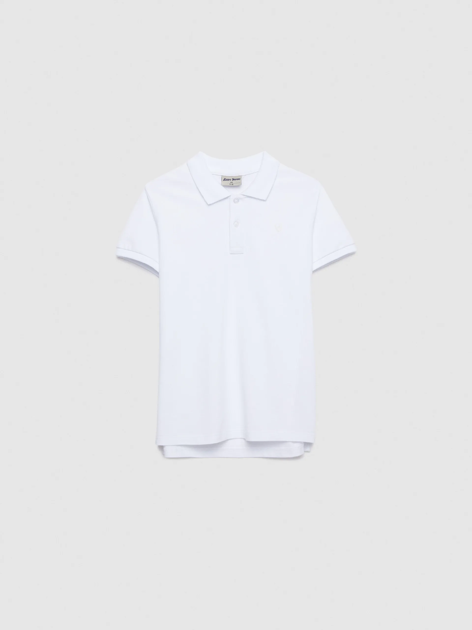 Clearance POLO OSAKA KIDS Polos