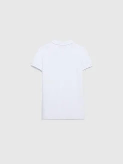 Clearance POLO OSAKA KIDS Polos