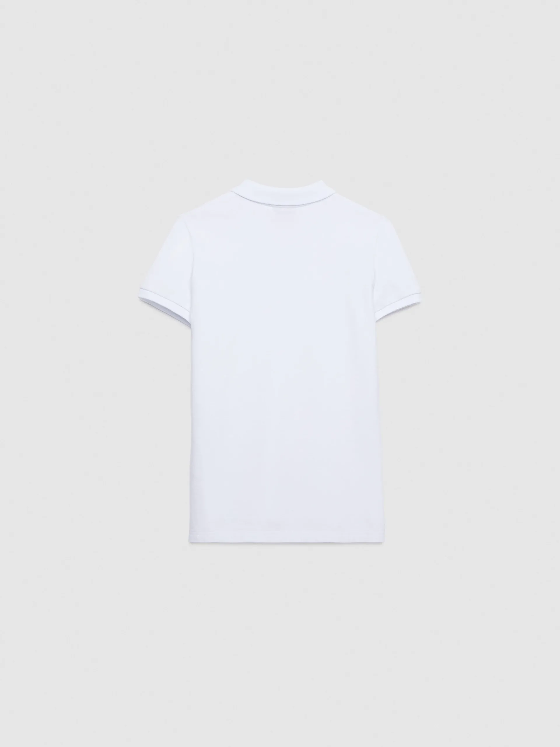 Clearance POLO OSAKA KIDS Polos