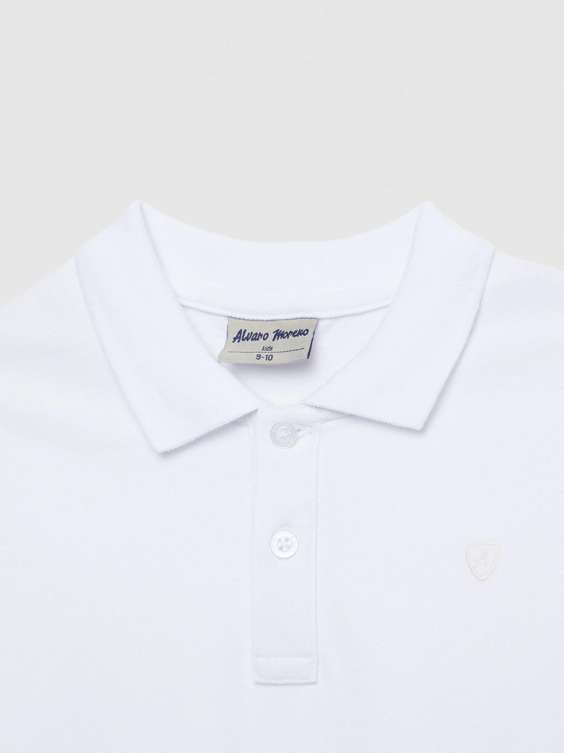 Clearance POLO OSAKA KIDS Polos