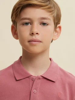 Outlet POLO OSAKA KIDS Polos