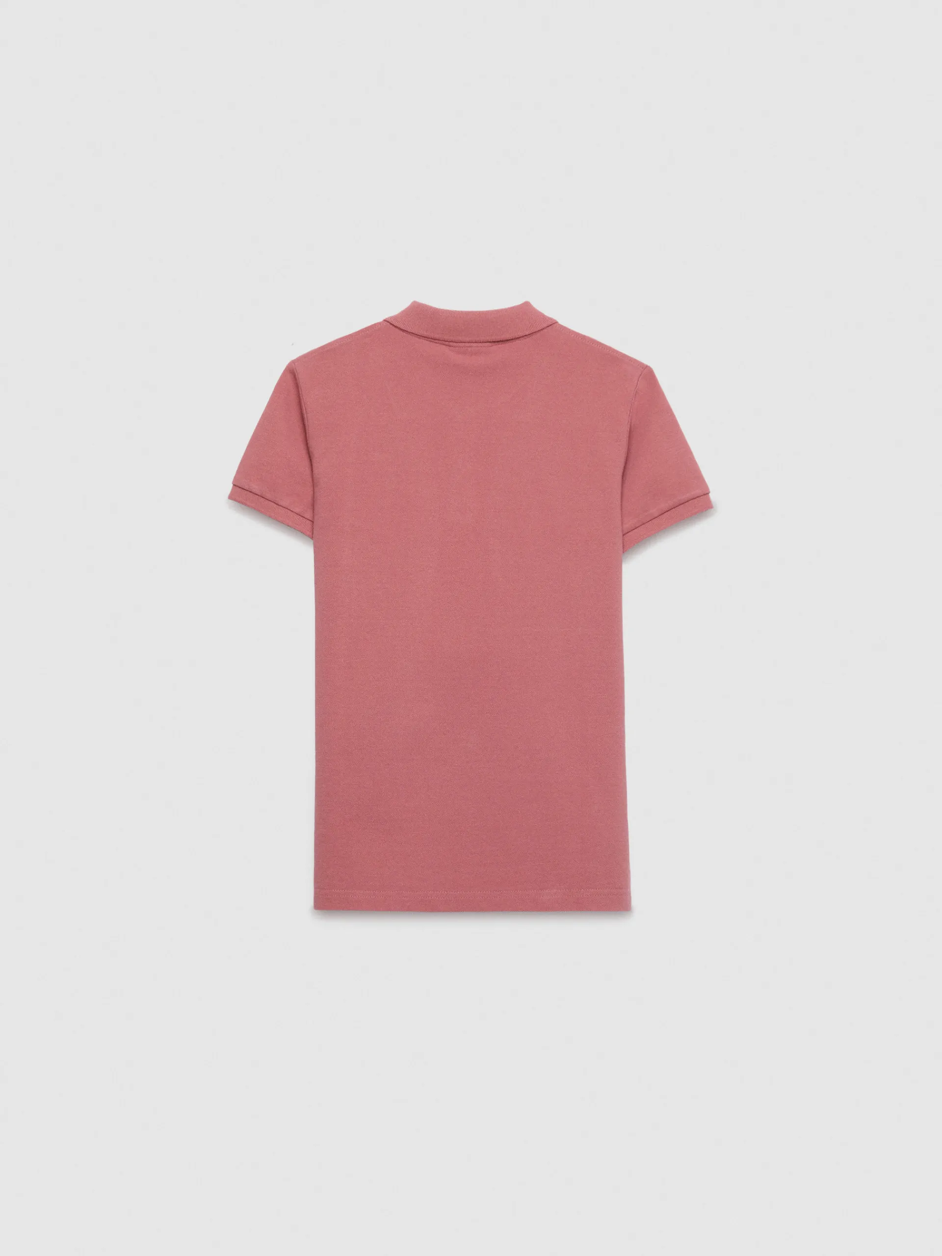 Outlet POLO OSAKA KIDS Polos