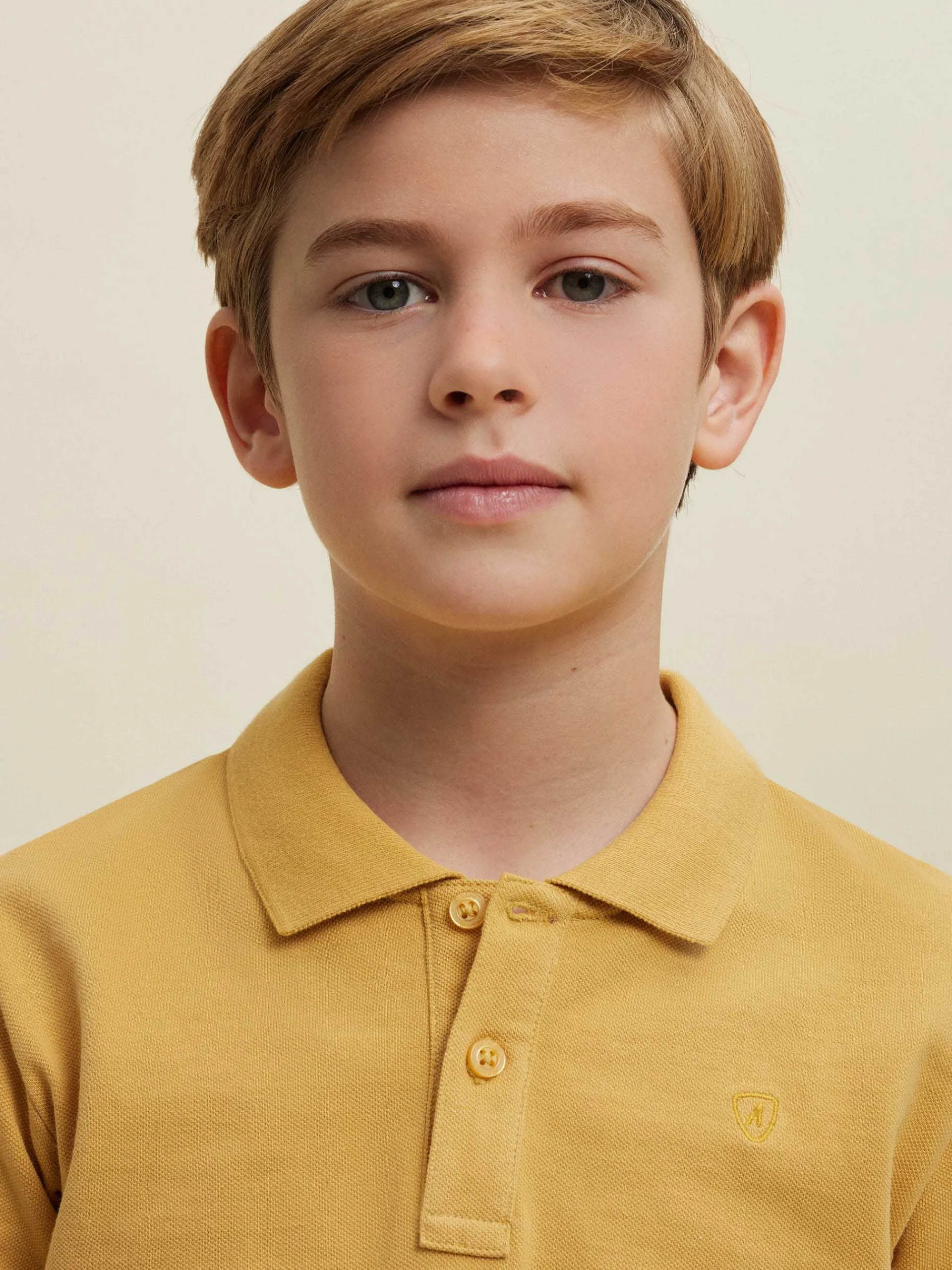 Outlet POLO OSAKA KIDS Polos