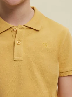 Outlet POLO OSAKA KIDS Polos