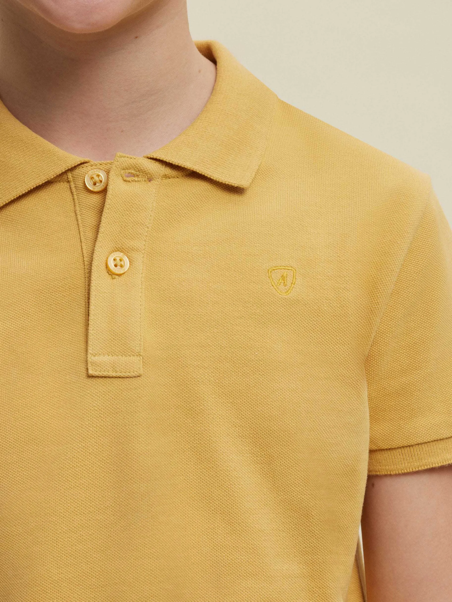 Outlet POLO OSAKA KIDS Polos