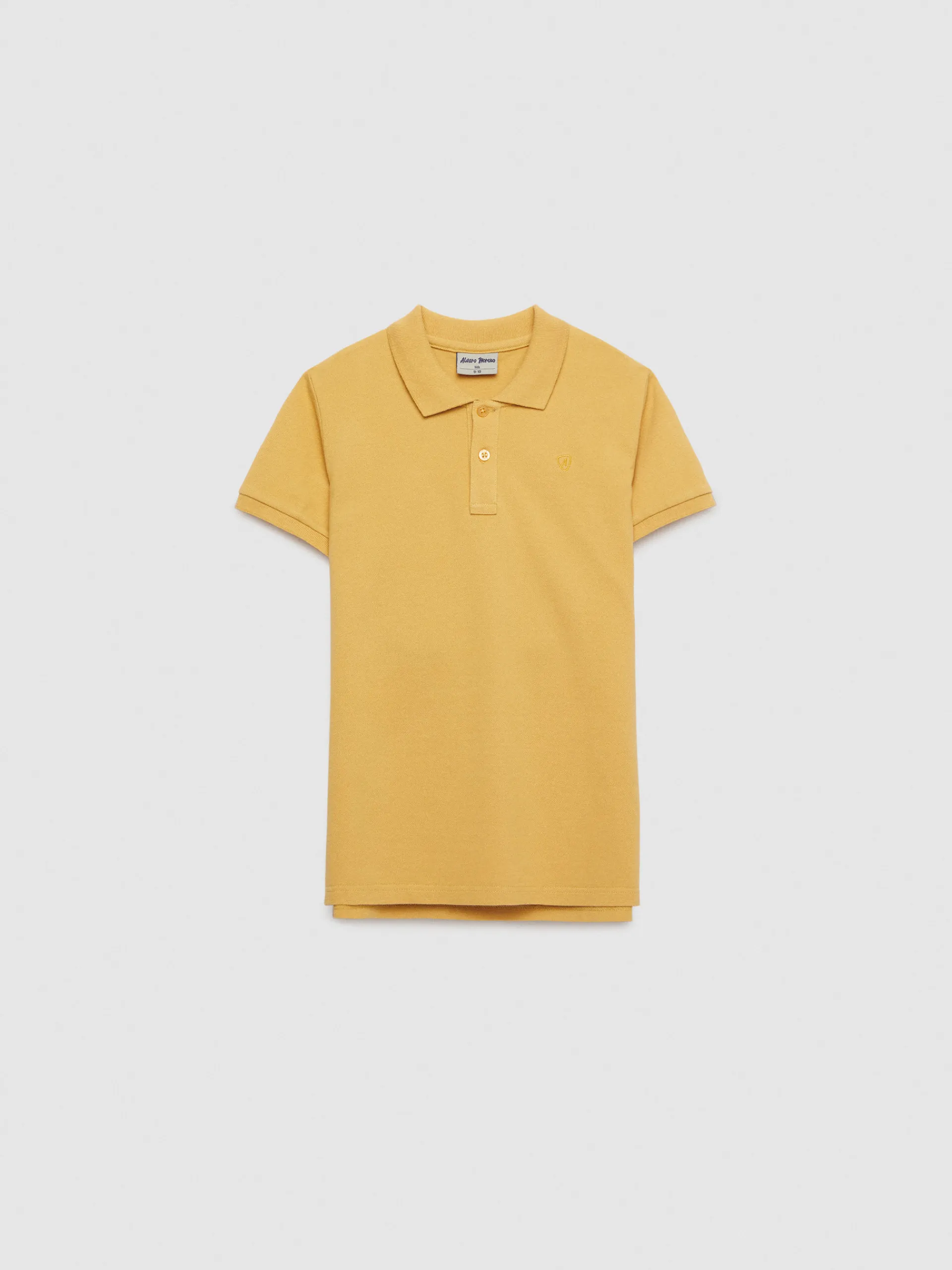 Outlet POLO OSAKA KIDS Polos