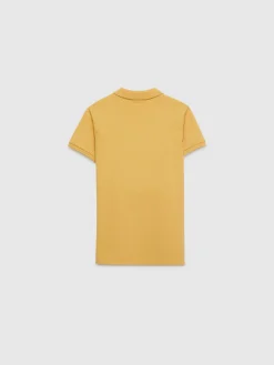 Outlet POLO OSAKA KIDS Polos