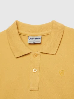 Outlet POLO OSAKA KIDS Polos