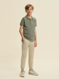 Clearance POLO OSAKA KIDS Polos
