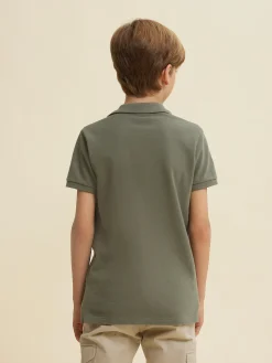 Clearance POLO OSAKA KIDS Polos